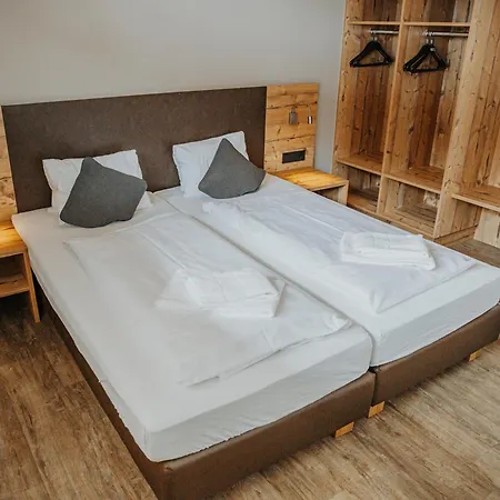 Conrad Apartament