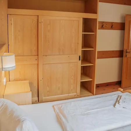Conrad Apartament
